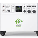 Signs You Should Hire a Medical Marketing Company