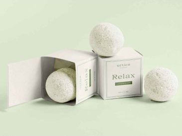 Custom CBD Bath Bomb Boxes: The Perfect Packaging for Luxury Wellness