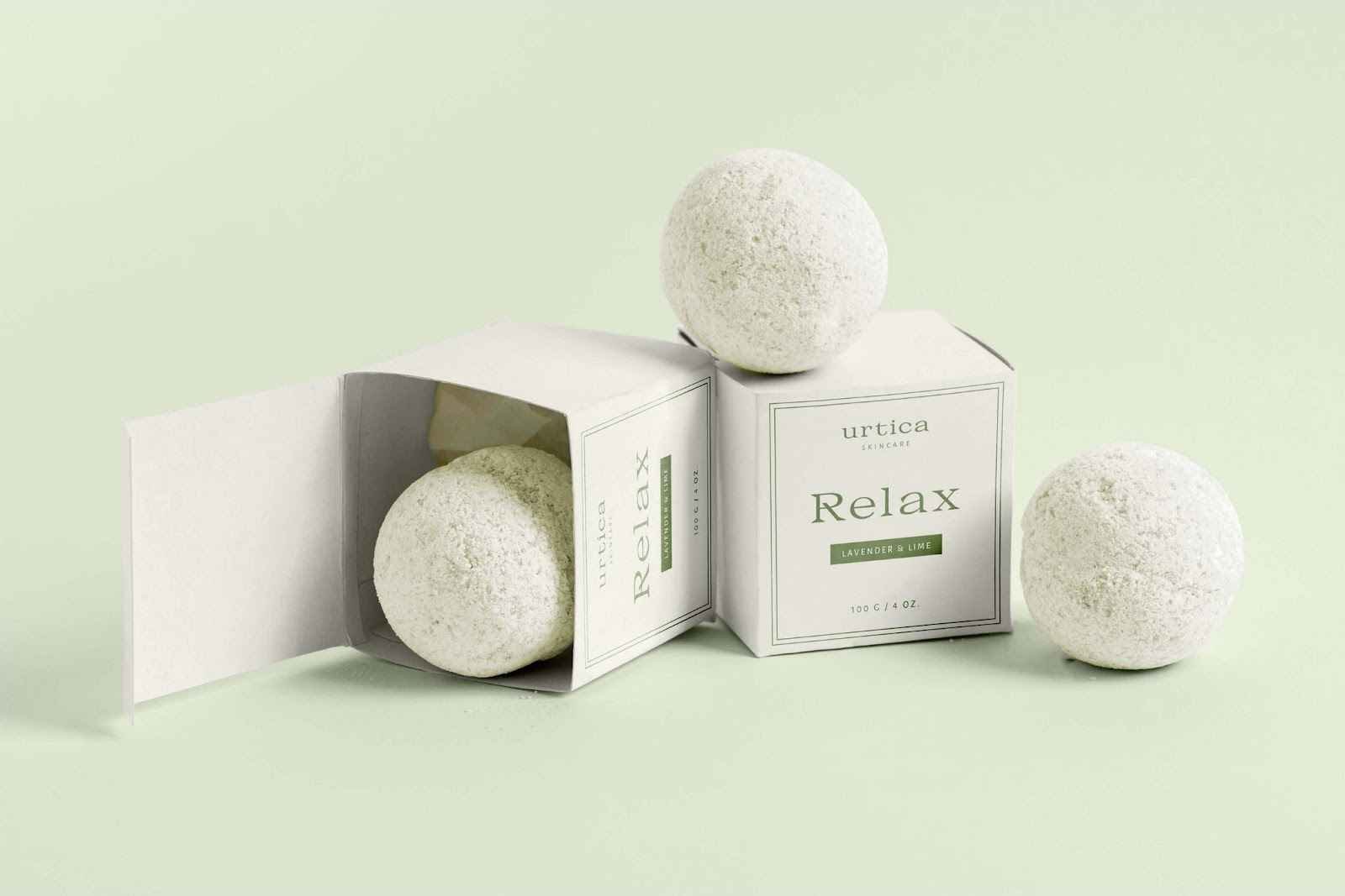 Custom CBD Bath Bomb Boxes: The Perfect Packaging for Luxury Wellness Custom CBD Bath Bomb Boxes: The Perfect Packaging for Luxury Wellness