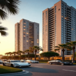 How To Prune Evergreen Privets For A Tidy, Long-Lasting Privacy Hedge