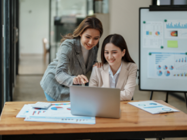 Cracking the Code: Why Mock Tests for Mutual Fund Distributors 5A Are a Game-Changer