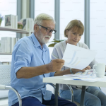 Top 10 Tips to Optimize Your Kitchen Space