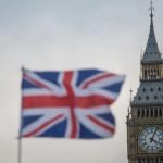 How To Treat Hyperpigmentation: A Complete Skincare Guide