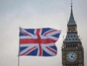 When Businesses In The UK must Submit Their Sustainability Reports