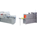 How to Choose the Right Granite Worktop Company for Your Home