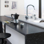 Troubleshooting Common Issues in Your Auto Shrink Wrap Machine