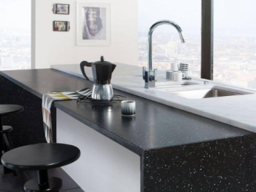How to Choose the Right Granite Worktop Company for Your Home