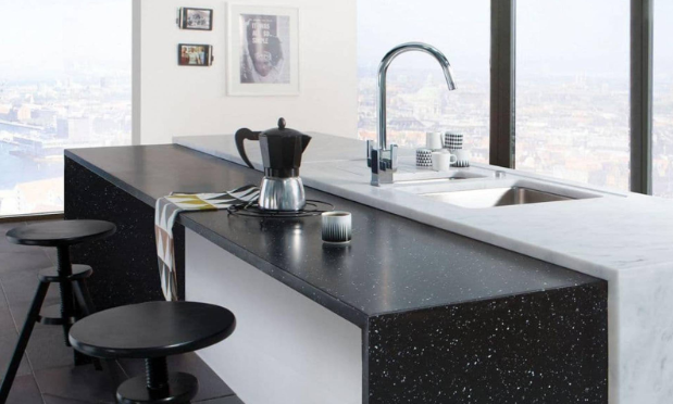 How to Choose the Right Granite Worktop Company for Your Home