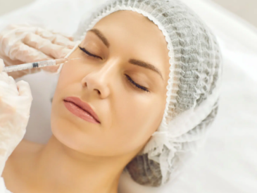 Which Dermal Fillers for Undereye Should I Consider for Safe Results