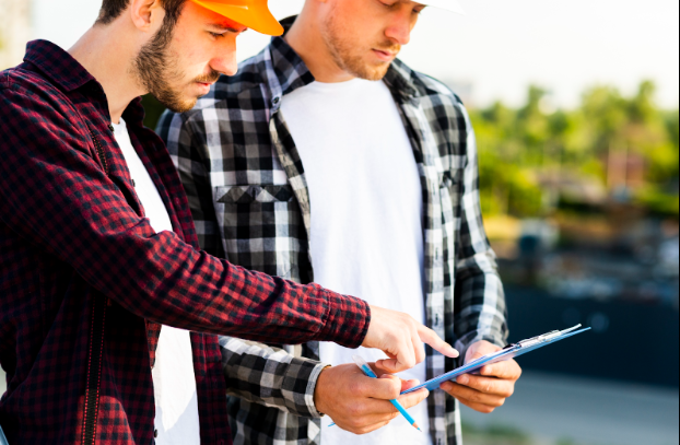 A Complete Guide to Working with New Home Builders in Chatham, Ontario