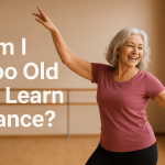 How Safe Learners Driving School Prepares You for Success on the Road