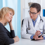 How Did Khalid Parekh Build AMSYS Group Into a Global Powerhouse