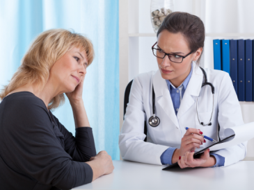 Understanding Drug & Alcohol Evaluation Before Joining a Rehab Center