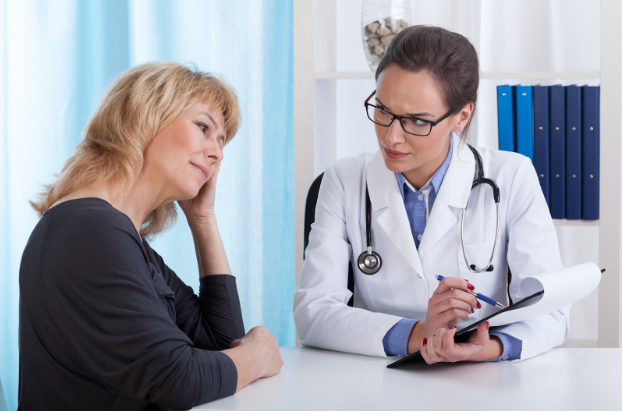 Understanding Drug & Alcohol Evaluation Before Joining a Rehab Center