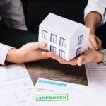 How Did Khalid Parekh Build AMSYS Group Into a Global Powerhouse