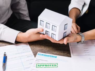 Top 7 Reasons to Hire a Property Management Company in Santa Cruz