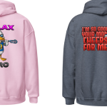 How Safe Learners Driving School Prepares You for Success on the Road