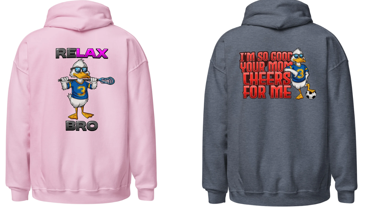 The Best Apparel for Your Favorite Sports in 2025 The Best Apparel for Your Favorite Sports in 2025