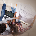 Tips For Maximizing The Lifespan Of Your HVAC In New Braunfels, TX