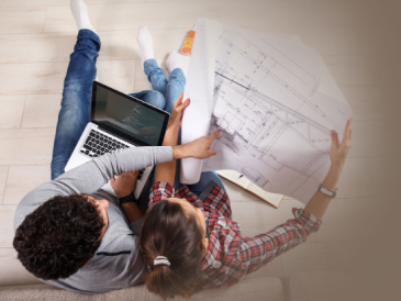 Top Tips for Searching Land for Sale Near Me in Today’s Market