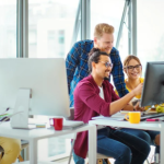 How to Store Premium Raw Sea Moss