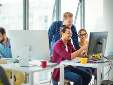 Signs You Should Hire a Medical Marketing Company