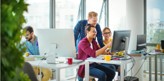 Signs You Should Hire a Medical Marketing Company