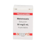 How Walking Billboards in Sydney Are Redefining Urban Advertising in 2025