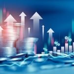 How to Choose the Right Granite Worktop Company for Your Home