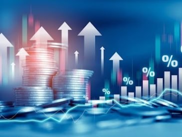 What to Watch When Trading Tech Stocks with Share CFDs