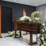 How Wholesale Door Suppliers Help Builders Access Quality Entry Doors