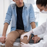 5 Axis Vertical Machining Center: The Future of CNC Machining