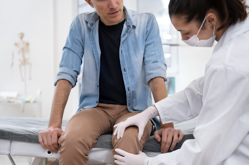 Recovery and Rehabilitation After Bone Marrow Treatment in Delhi Recovery and Rehabilitation After Bone Marrow Treatment in Delhi