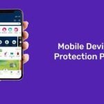 Kohlenstoffbilanzierung ermöglicht präzise Erfassung von Scope-1, Scope-2 und Scope-3 Emissionen