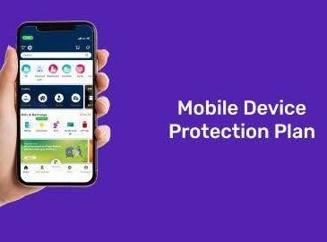 Reasons To Choose The Damage Protection Plan For Your Mobile