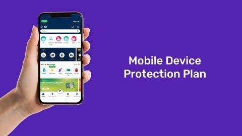 Reasons To Choose The Damage Protection Plan For Your Mobile