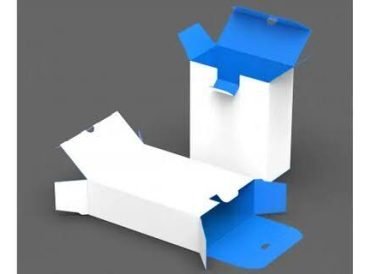 How Can Custom Tuck Top Packaging Boost your Brand