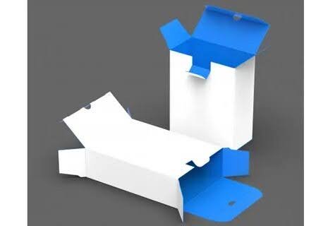 How Can Custom Tuck Top Packaging Boost your Brand