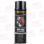 Ceiling Fan & Lighting Installation in Calgary: How Experts Make the Difference