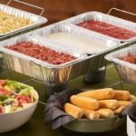 Sell-Side vs. Buy-Side: Why a Derivatives Expert is Invaluable to Both