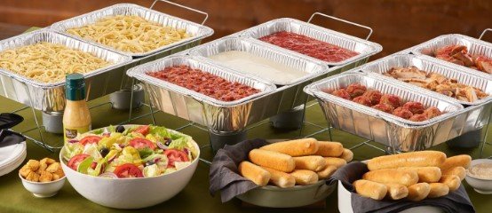 Planning Graduation Catering? Choose Italian Food in Windsor, Ontario Planning Graduation Catering? Choose Italian Food in Windsor, Ontario