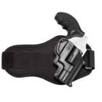 Ceiling Fan & Lighting Installation in Calgary: How Experts Make the Difference