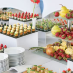 Reasons To Choose The Damage Protection Plan For Your Mobile