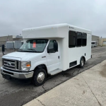 Planning Graduation Catering? Choose Italian Food in Windsor, Ontario