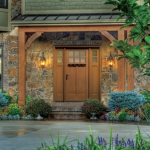 5 Axis Vertical Machining Center: The Future of CNC Machining