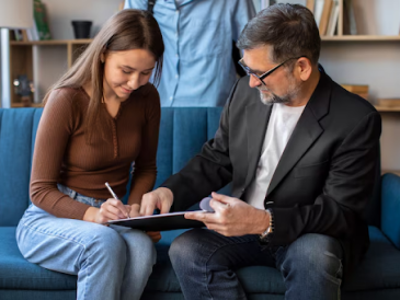 Estate Planning Attorney in New Braunfels: Guiding Families Through Complex Decisions