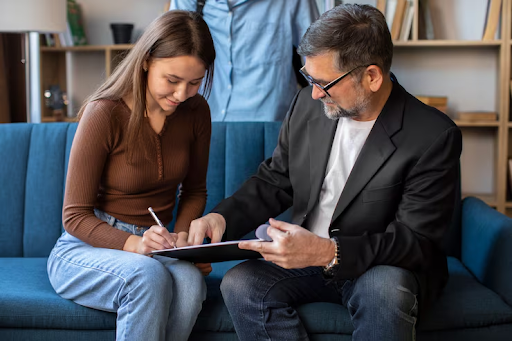 Estate Planning Attorney in New Braunfels: Guiding Families Through Complex Decisions Estate Planning Attorney in New Braunfels: Guiding Families Through Complex Decisions