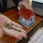 How Good Finance Habits Influence Generations