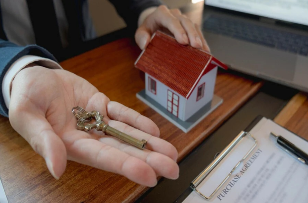 Legal Complexities Of Gifting Property In Dubai To Non-Residents