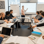 Functional Yet Elegant Leather Bags for Women You’ll Love to Carry